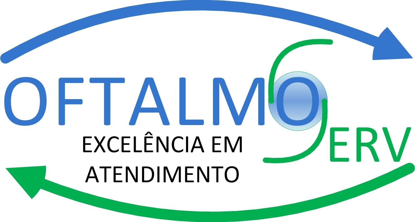 OFTALMOSERV